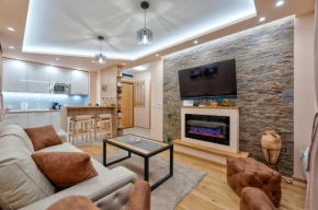 Zlatibor Apartmani Kum
